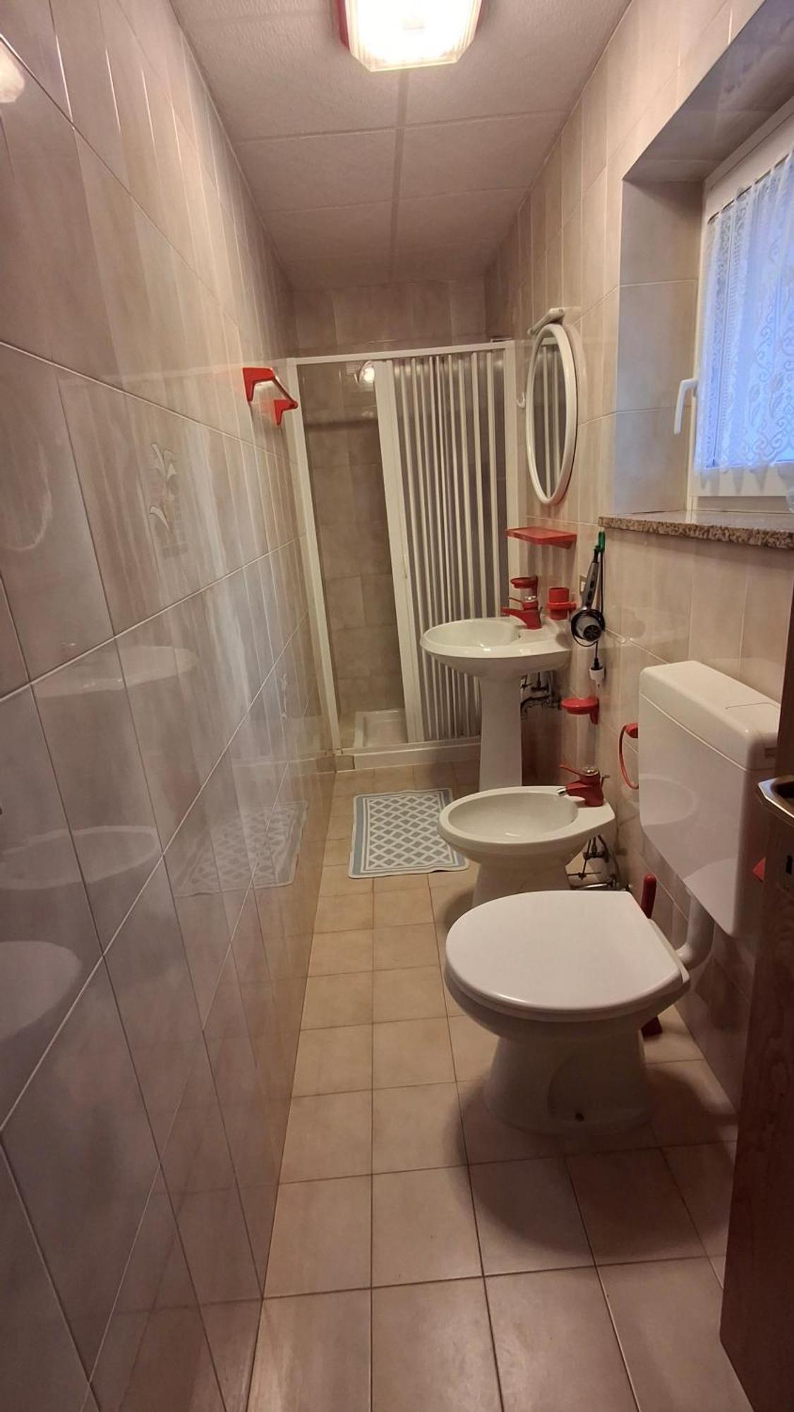 Residence Marmolada Rocca Pietore Room photo
